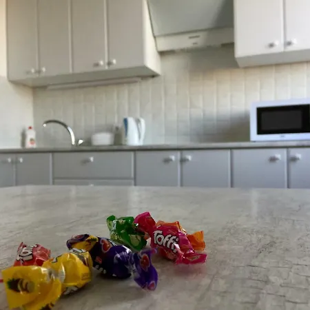 для двоих * Odessa