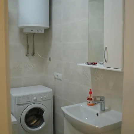 для двоих * أوديسا