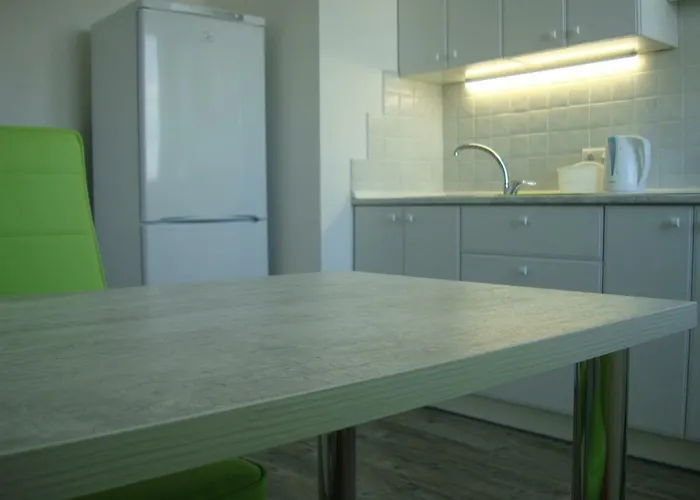 для двоих Odessa