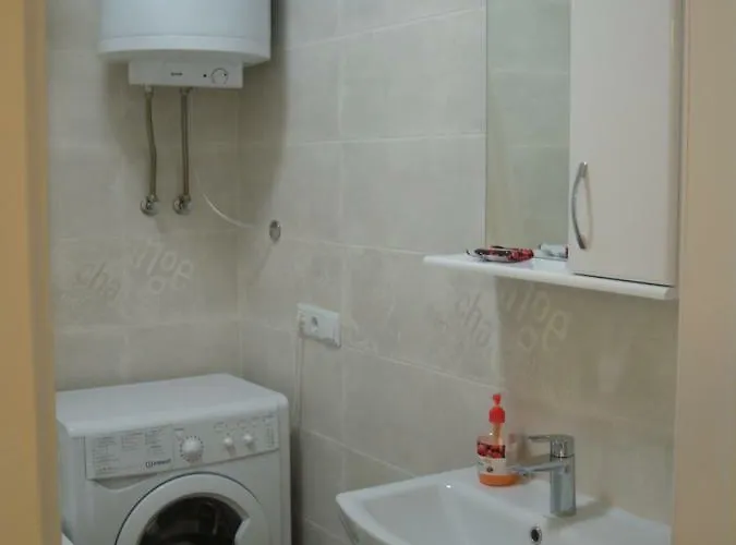 для двоих * Odessa