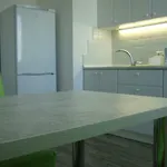для двоих אודסה