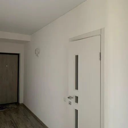 Apartamento для двоих